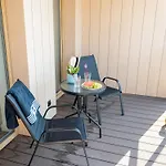 Apartamento Baltic Plaza41 Prostywynajem Parking *